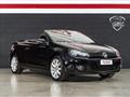 VOLKSWAGEN GOLF 1.2 TSI 105cv BMT 6m Km 56.000