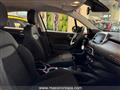 FIAT 500X 1.3 MultiJet 95 CV