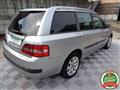 FIAT STILO 1.9 MJT 120 CV Multi Wagon Dynamic