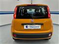 FIAT PANDA 3ª serie -  1.2 Easy