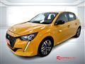 PEUGEOT 208 PureTech 100 Cv Allure km 20.000 Unico Prop.