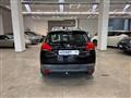 PEUGEOT 2008 (2013) PureTech 82 Active