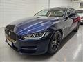 JAGUAR XE 2.0d i4 Pure 180cv auto my19