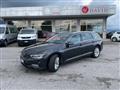 VOLKSWAGEN PASSAT 2.0 TDI SCR EVO DSG Business