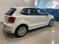 VOLKSWAGEN Polo 1.0 mpi Comfortline 75cv 5p