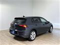 VOLKSWAGEN GOLF 2.0 TDI 115 CV SCR Life