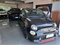 ABARTH 595 1.4 Turbo T-Jet 160 CV Pista