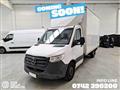 MERCEDES SPRINTER T39/35 314 CDI FWD Cabinato