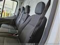 FORD TRANSIT FORD TRANSIT / 2019 / 4P / FURGONE 350 L3H3 TREND 2.0TDCI 13