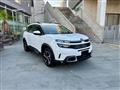 CITROEN C5 Aircross 1.2 puretech Shine s ** UNIPROP. **