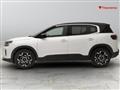 CITROEN C5 AIRCROSS 1.5 bluehdi Feel Pack s&s 130cv eat8