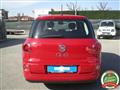 FIAT 500L 1.3 Multijet 95 CV LIVING 7 posti  PREZZO REALE