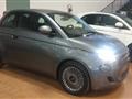 FIAT 500 ELECTRIC Berlina 42 kWh