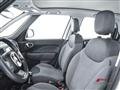 FIAT 500L 1.3 Multijet 85 CV Lounge - PER OPERATORI DEL SETT
