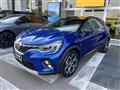 RENAULT NUOVO CAPTUR PLUG-IN HYBRID Plug-in Hybrid E-Tech 160 CV Intens