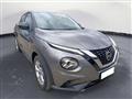 NISSAN JUKE 1.0 dig-t N-Connecta 114cv