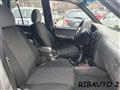 KIA SPORTAGE 2016 2.0 TDI cat 5p. 4x4 Top