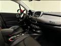 FIAT 500X 2.0 MJT AUTO. OPENING EDITION