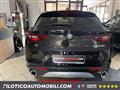 ALFA ROMEO STELVIO 2.2 Turbodiesel 210 CV AT8 Q4 Ti My 2020 Full