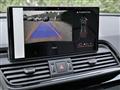 AUDI Q5 2.0 (40) Tdi Quattro 204cv S-tr. Identity Black