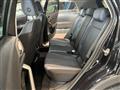 VOLKSWAGEN T-CROSS 1.0 TSI 115 CV Style NUOVA DA IMMATRICOLARE