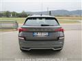 SKODA KAMIQ 1.0 TSI 110 CV Ambition