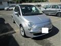 FIAT 500C C 1.2 Lounge