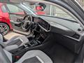 OPEL MOKKA 1.5 diesel Elegance