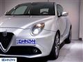 ALFA ROMEO MITO 1.3 JTDm 95 CV S&S Super