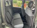 FIAT Panda 0.9 t.air t. Cross 4x4 s&s 85cv