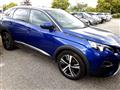 PEUGEOT 3008 1.5hdi Allure ? EAT8 TETTO PELLE LED CAM UNIPRO