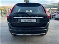 VOLVO XC60 D3 Geartronic Kinetic