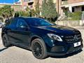 MERCEDES CLASSE GLA d Automatic Premium