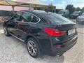 BMW X4 xDrive20d xLine