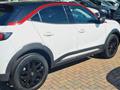 OPEL MOKKA 1.2 Turbo GS Line