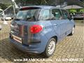 FIAT 500L 1.3 MULTIJET 95cv POP STAR - KM 33.437 - X NEOPAT.