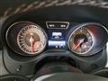 MERCEDES CLASSE GLA CDI Automatic Sport