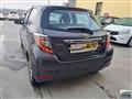 TOYOTA Yaris 1.0 5p. Lounge