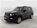 JEEP RENEGADE 1.0 T3 Longitude