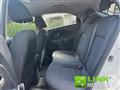 KIA RIO 1.1 CRDi 5p. Active NEOPATENTATI