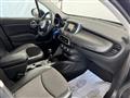 FIAT 500X 1.3 MultiJet 95 CV Cross diesel