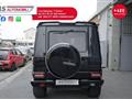 MERCEDES CLASSE G G 350 BlueTEC S.W. Lunga