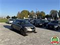 LANCIA YPSILON 1.2 GPL Ecochic Gold 5p ANCHE PER NEOPATENTATI