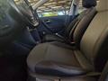 VOLKSWAGEN Polo 1.4 tdi bm Trendline 75cv 5p