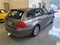 BMW SERIE 3 TOURING d cat Touring