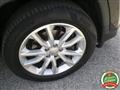 JEEP COMPASS 1.3 Turbo T4 2WD Limited - PRONTA CONSEGNA