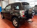 SUZUKI Grand Vitara 1.9 ddis offroad Evolution 3p