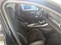 ALFA ROMEO TONALE 1.5 160 CV MHEV TCT7 Veloce