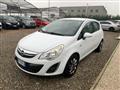 OPEL CORSA 1.2 5 porte  Elective