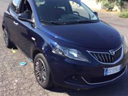 LANCIA YPSILON 1.0 FireFly 5 porte S&S Hybrid Ecochic Gold